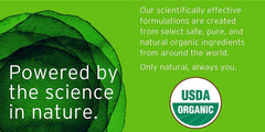 Zatik Black Seed Oil glass bottle UV protected; preserves potency.