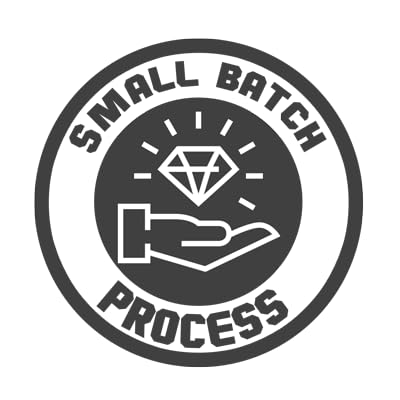 Zatik label confirms the product is free from preservatives and common allergens.