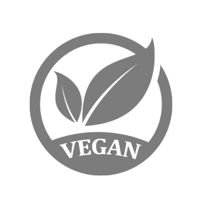 Zatik Organic Black Seed ingredient visual highlighting natural formulation