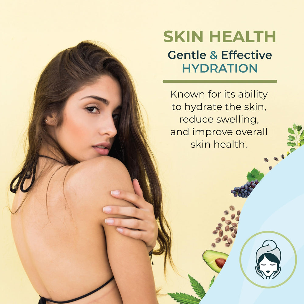 Zatural kalonji oil drops for easy topical or dietary use.