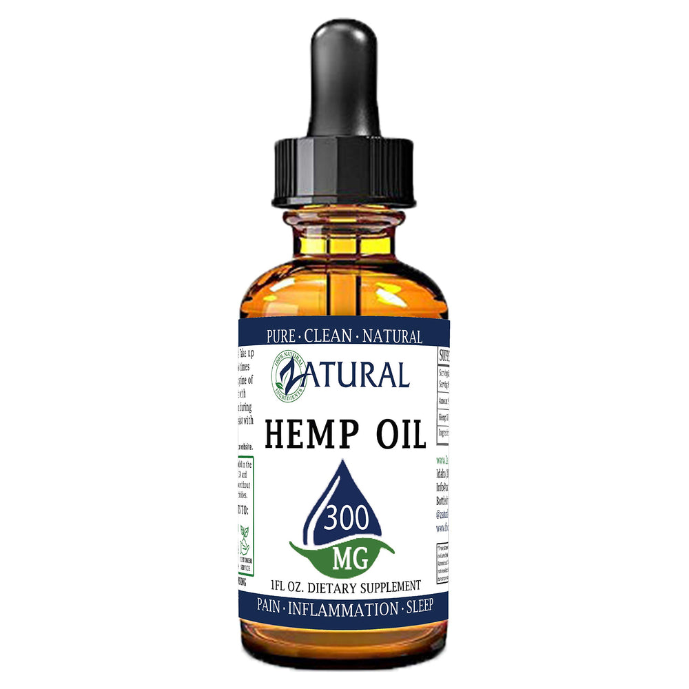 Zatural vegan omegas with vitamin E, plant-based oil for daily meals.