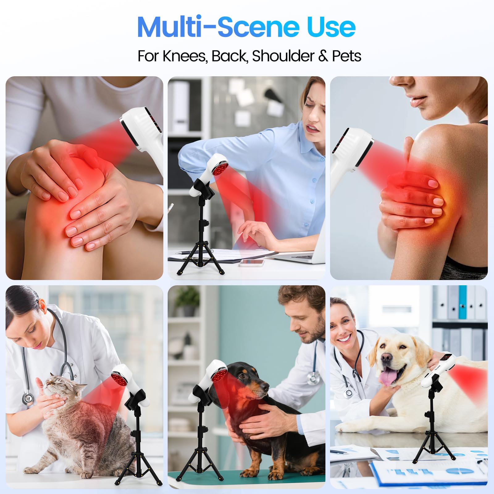 ZAWANEX pet-friendly therapy for dogs supports everyday comfort.