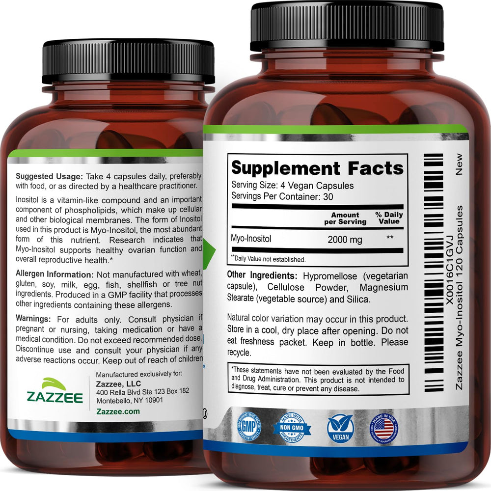Close-up of vegan cellulose capsule highlighting vegetarian formula.