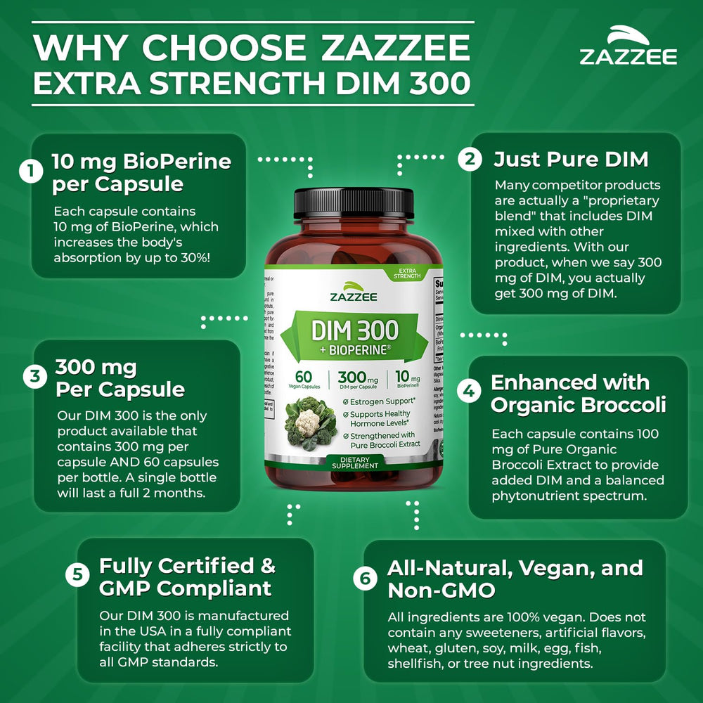 Zazzee USA-made facility backdrop emphasizing quality