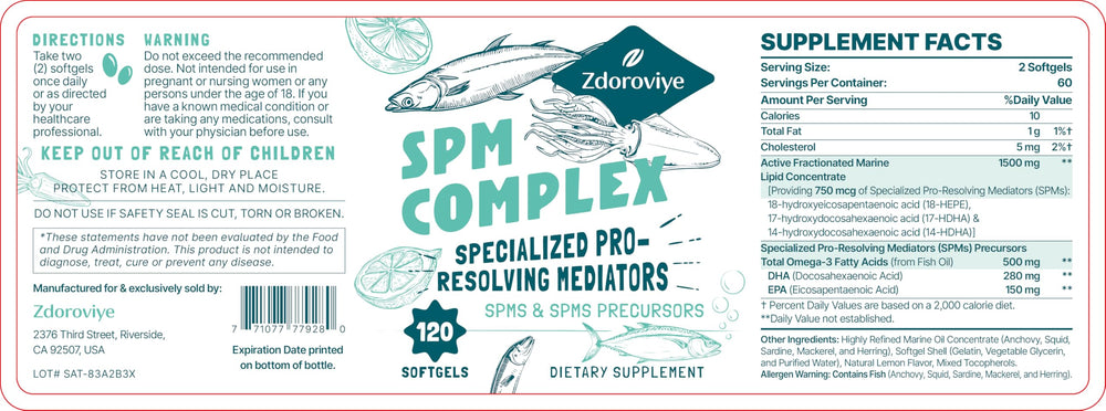 Zdoroviye Daily-use dosing scene showing practical self-care habit.