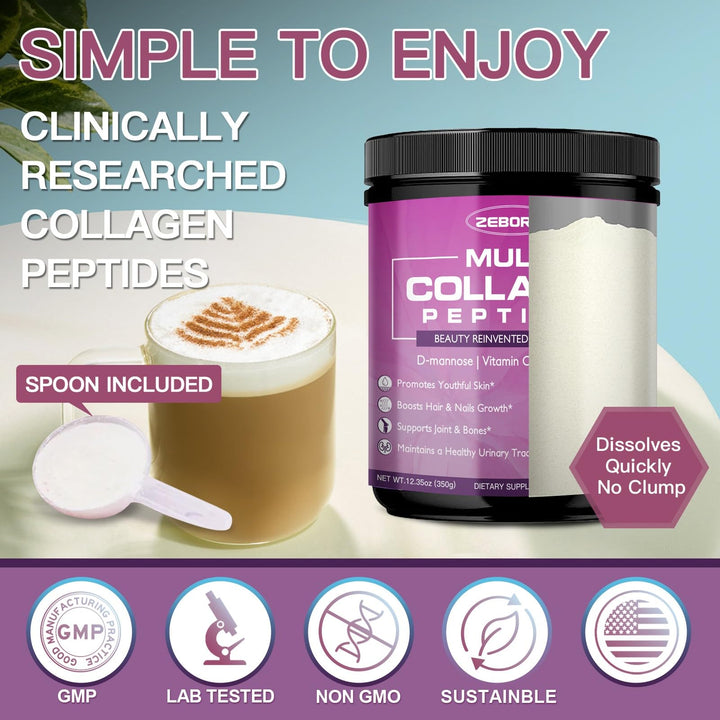 ZEBORA bottle with a mixed drink demonstrates easy daily use for an active lifestyle