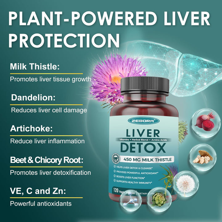Packaging box highlighting GMO-free ingredients and GMP quality.