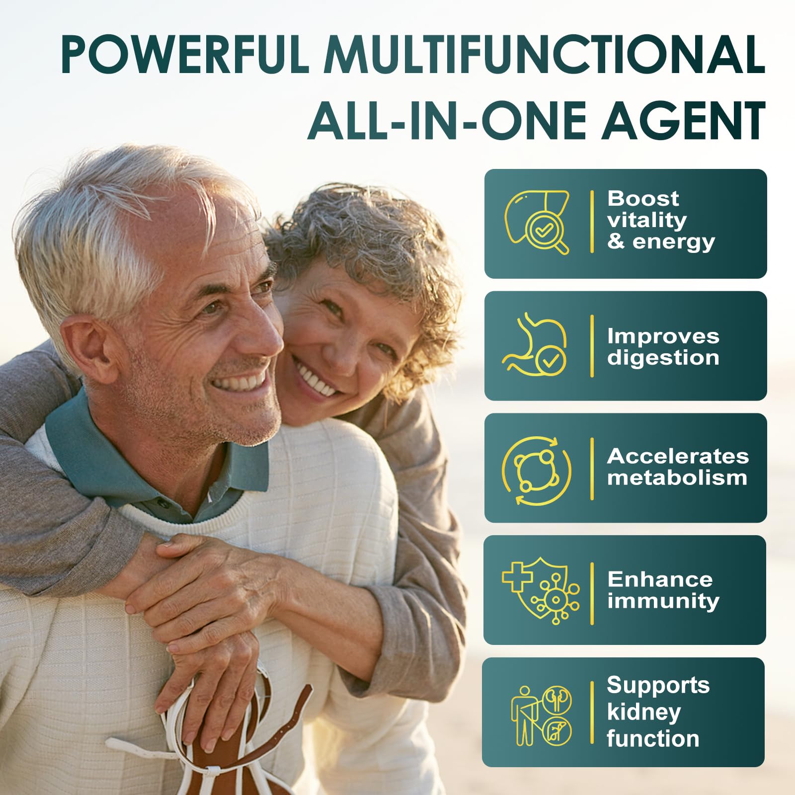 Vegan vegetarian capsules from ZEBORA for plant-based liver support.