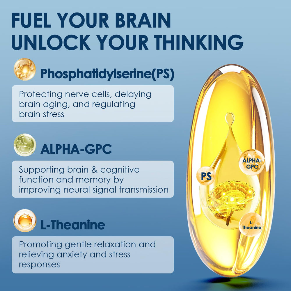 ZEBORA bottle on a clean desk conveying premium quality and trust.