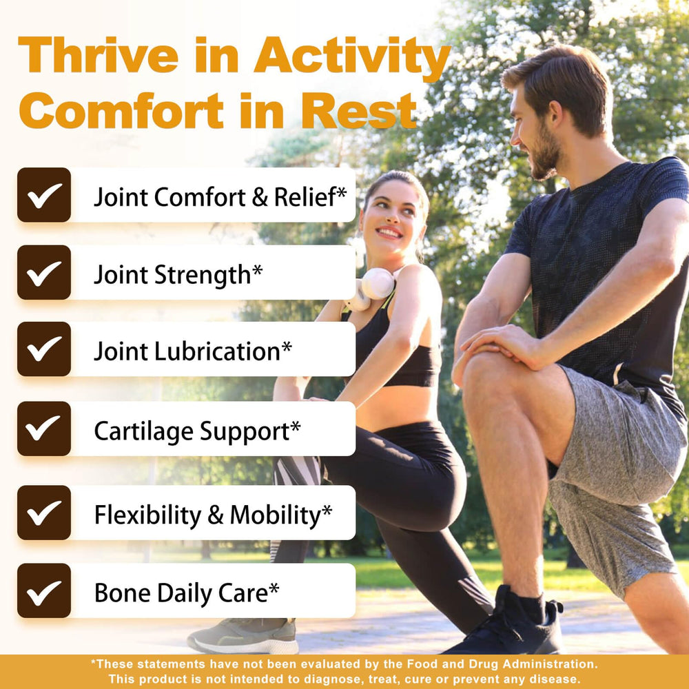 ZEBORA packaging close view emphasizes per-pack information for two-pack value.