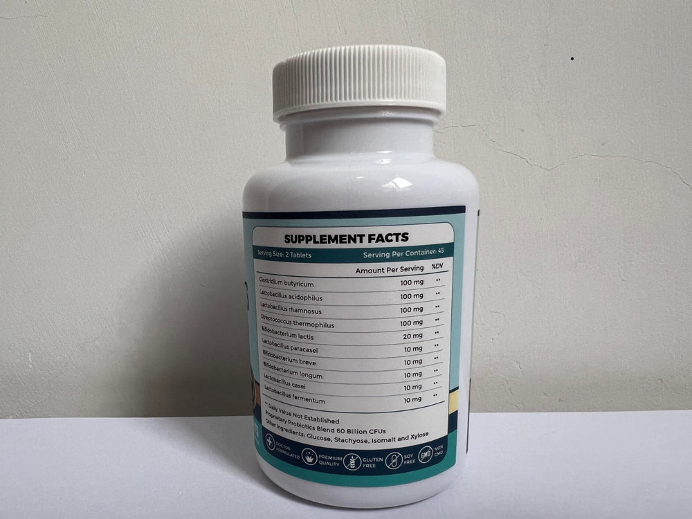 ZEBORA two-pack packaging for ongoing use