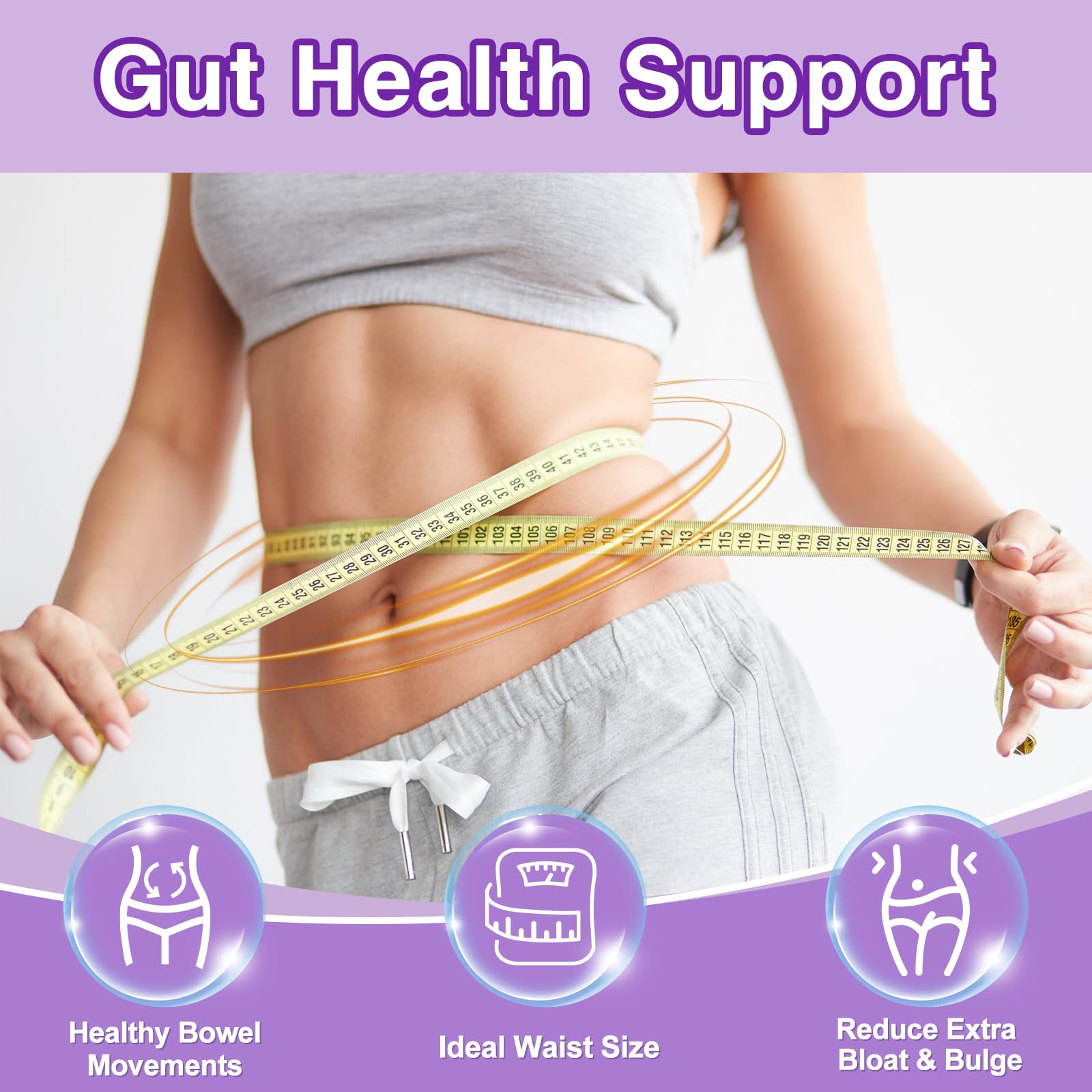 ZEBORA vaginal health balance blend supports feminine wellness