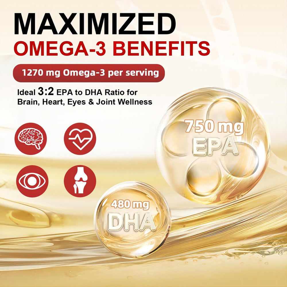 ZEBORA flaxseed and borage oils scene highlighting comprehensive plant-based fatty acids