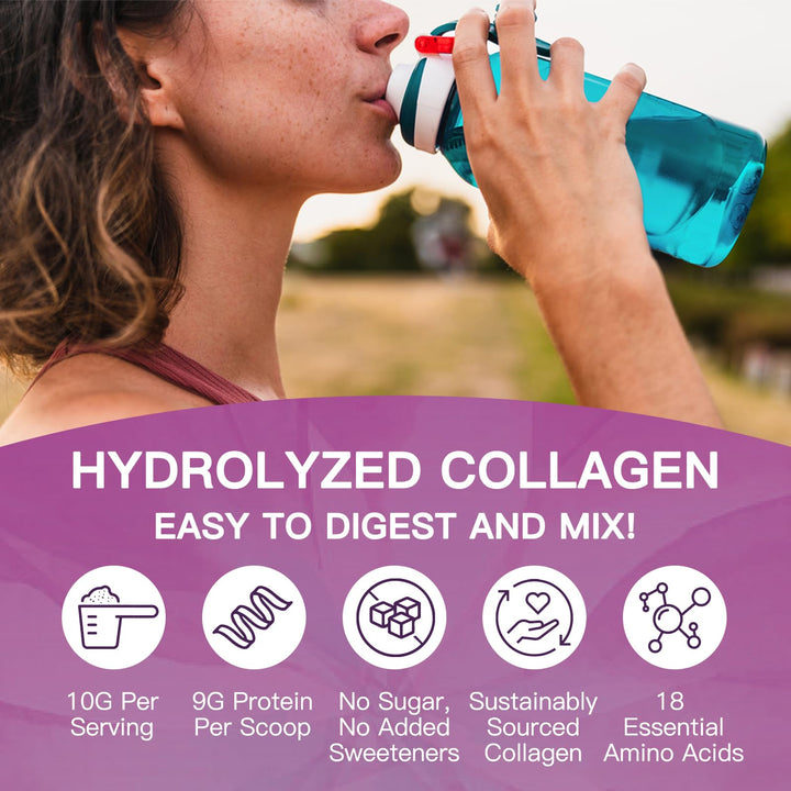 ZEBORA Vitamin C and E enhance antioxidant protection for skin