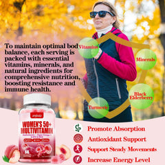 ZEGBALP immunity boost with elderberry turmeric echinacea and ginger extract
