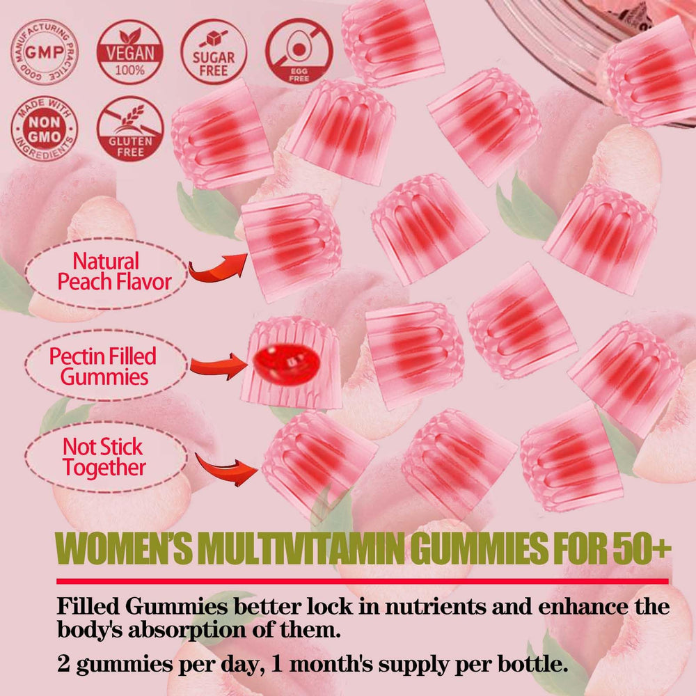 ZEGBALP ingredients overview highlighting vitamins minerals and natural extracts