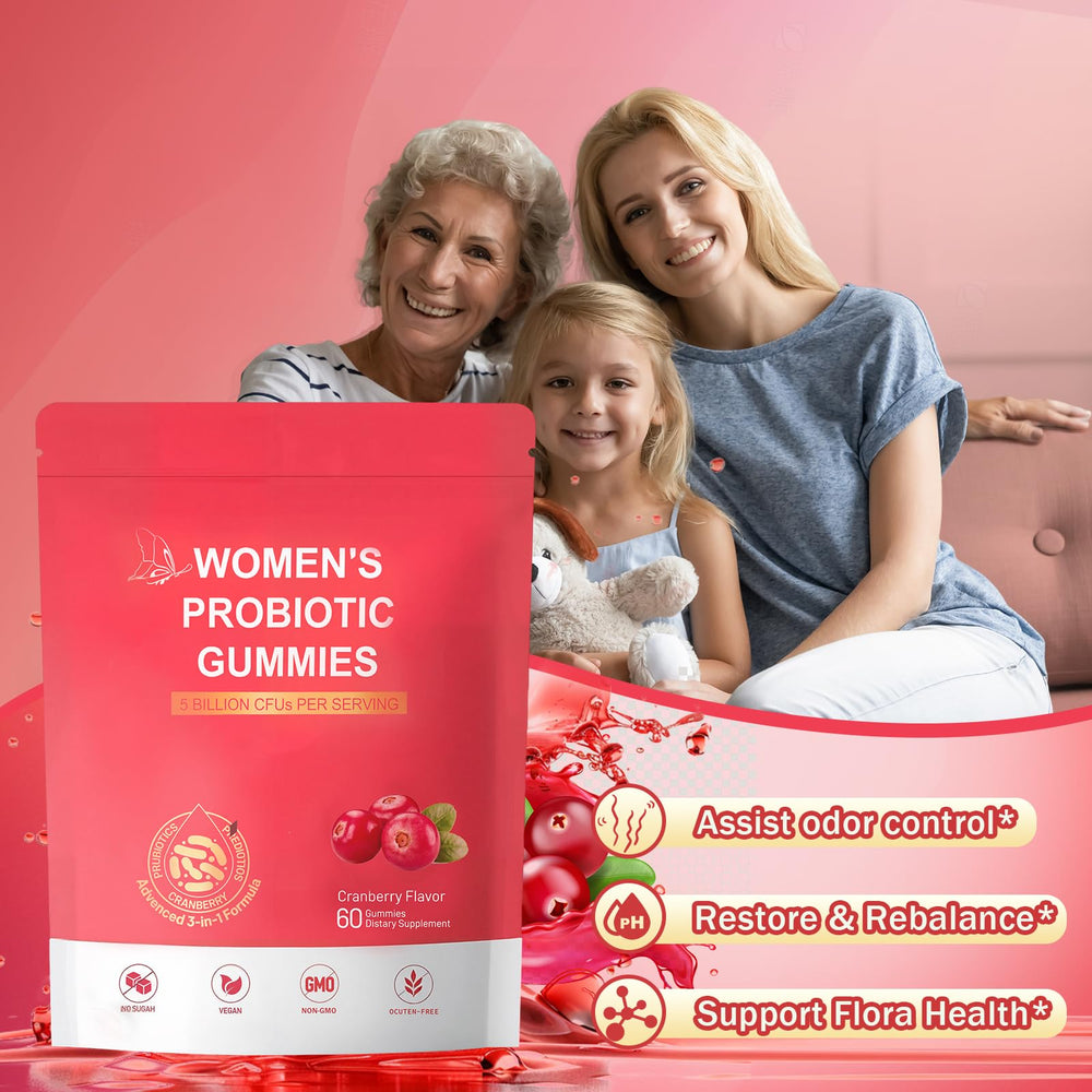 ZEYARUIBO vitamin C boost visuals emphasizing immune-friendly formula.