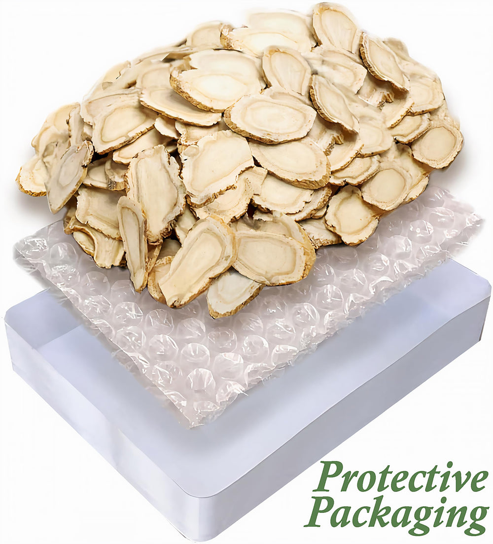 Zen Ginseng product emphasizing vegan, non-GMO, sugar-free status