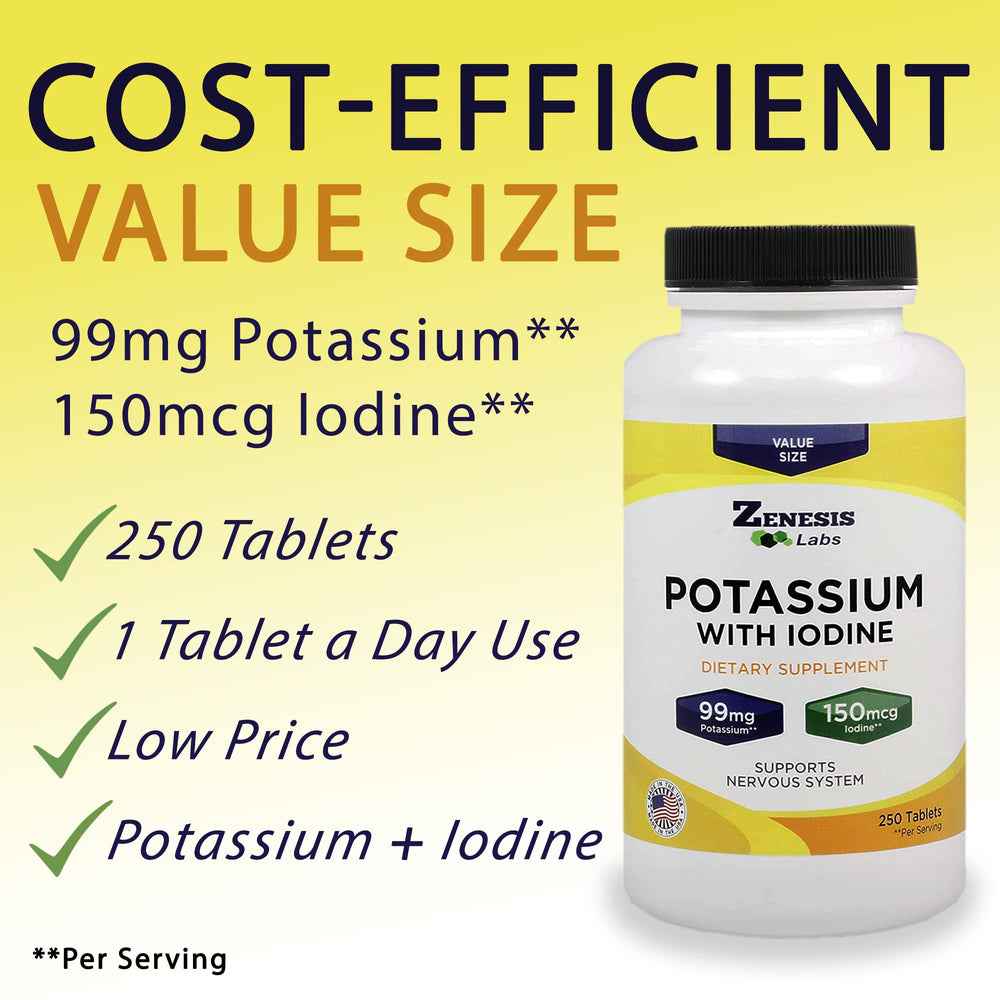 Zenesis Labs acetyl base tablets close-up, stable formulation for daily routines.