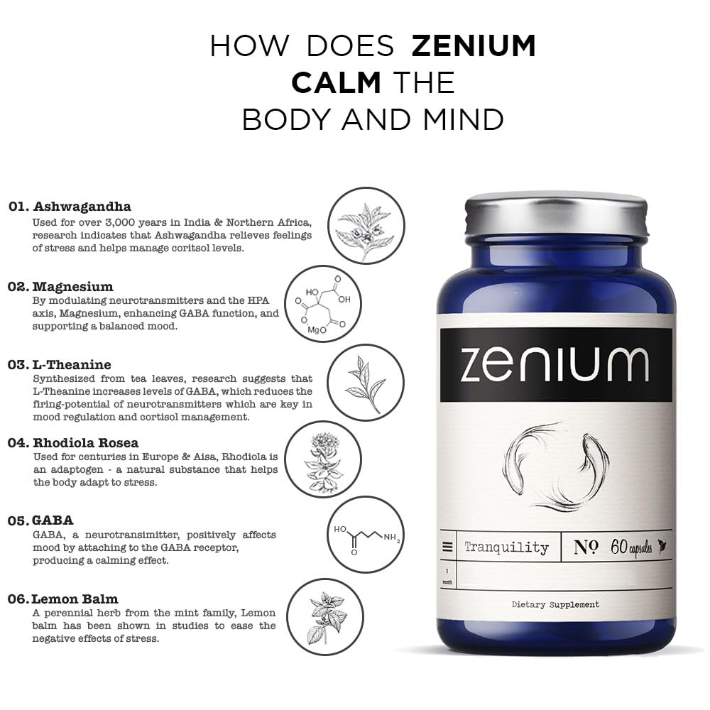 Zenium bottle dispensing cap demonstrates easy, on-the-go use.