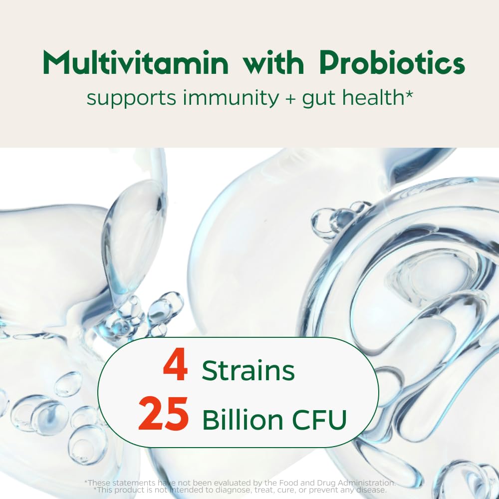 Zenkgo spirulina-spinach-wheatgrass mix emphasizes plant-based nutrition.