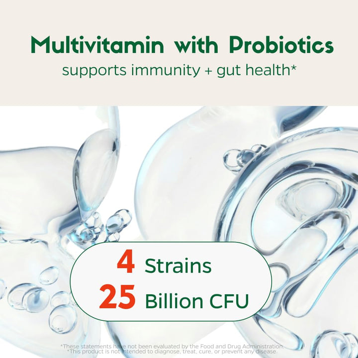 Zenkgo spirulina-spinach-wheatgrass mix emphasizes plant-based nutrition.