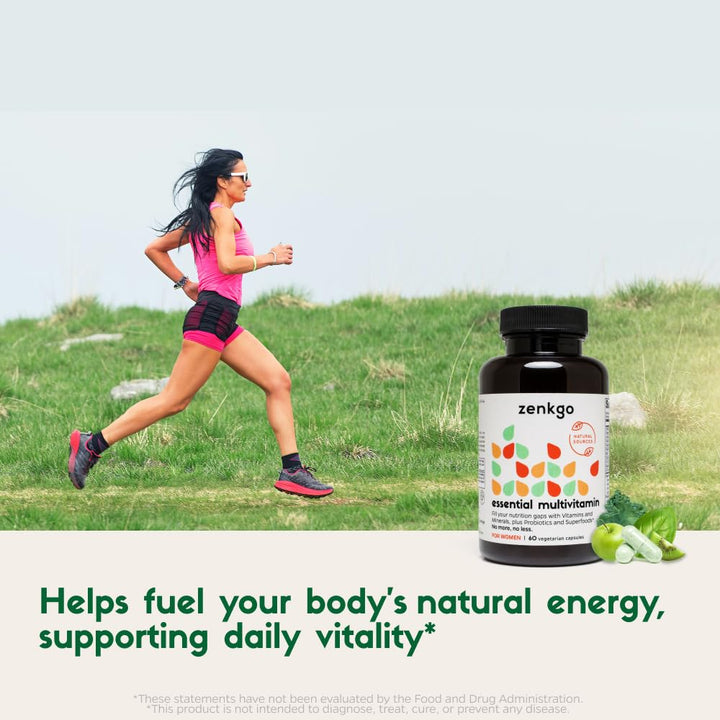 Vegan D3 and K2 (MK-7) plant-based vitamins on label.