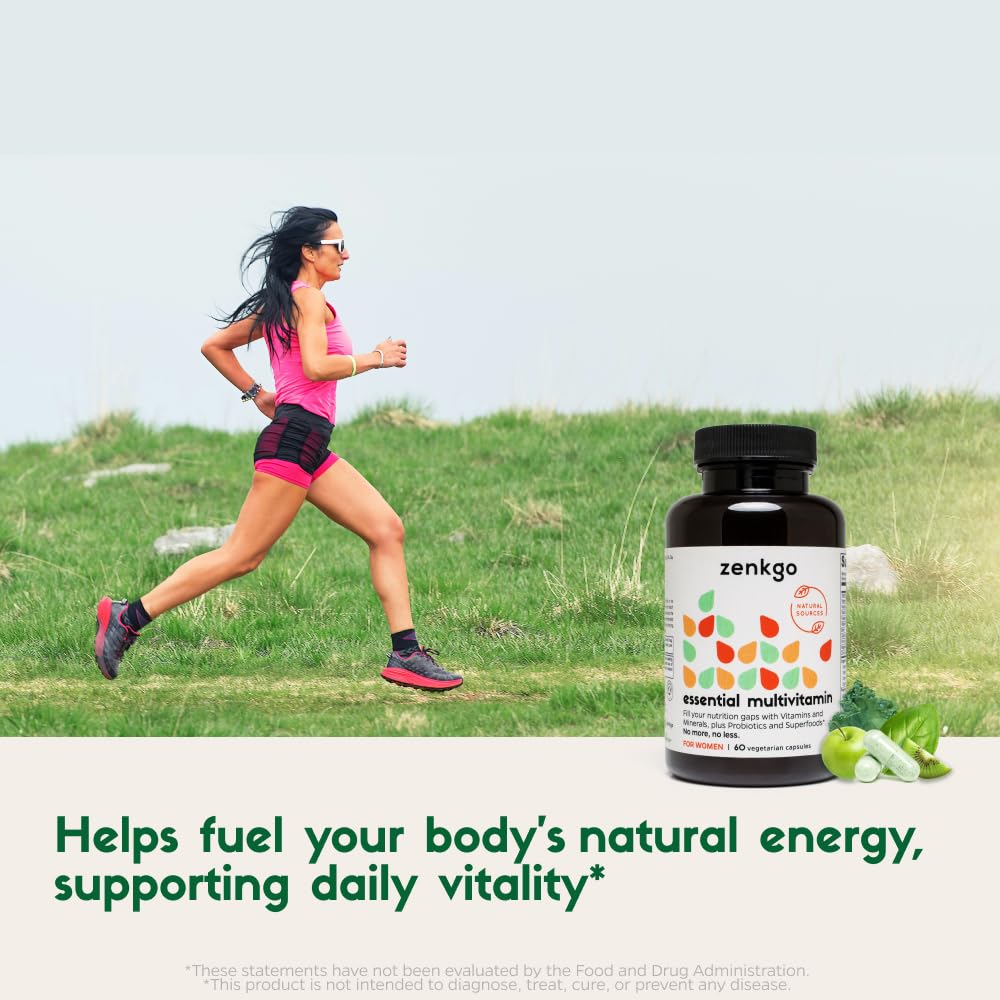 Vegan D3 and K2 (MK-7) plant-based vitamins on label.
