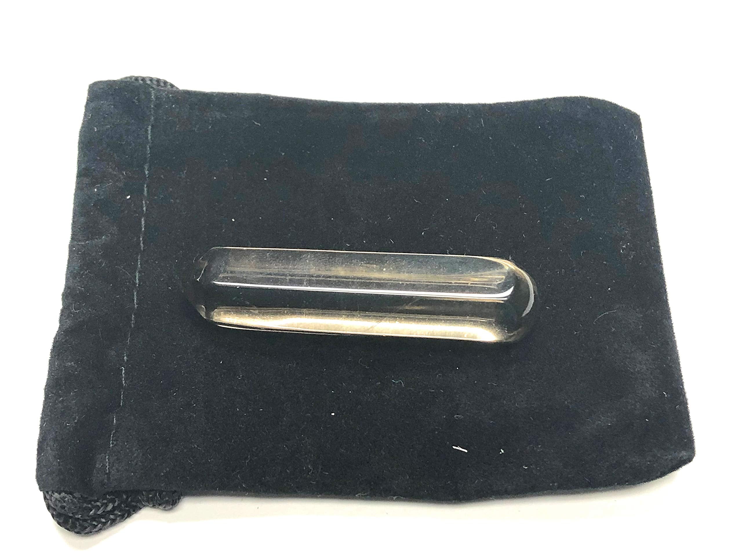 Zentron closeup reveals crystal texture and subtle color variations