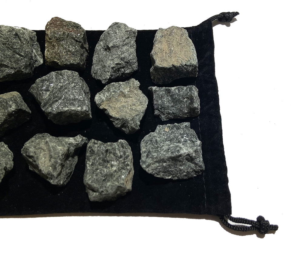 Zentron Crystal Collection stones ideal for jewelry making and decorative designs.