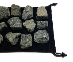 Zentron Crystal Collection stones ideal for jewelry making and decorative designs.