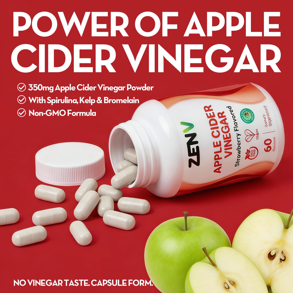 GMP-certified facility badge beside vegan gummies conveys quality.