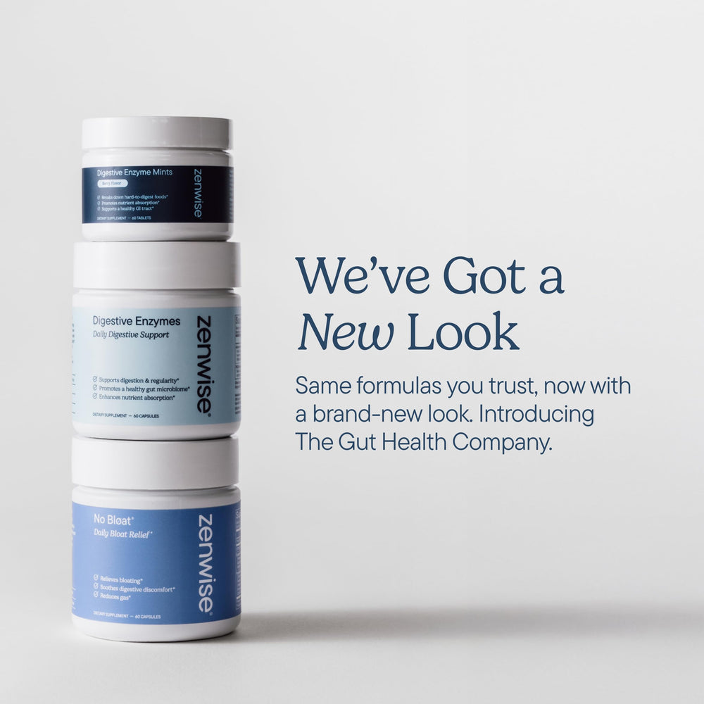 Close-up of vegetarian capsules highlighting plant-based enzymes.
