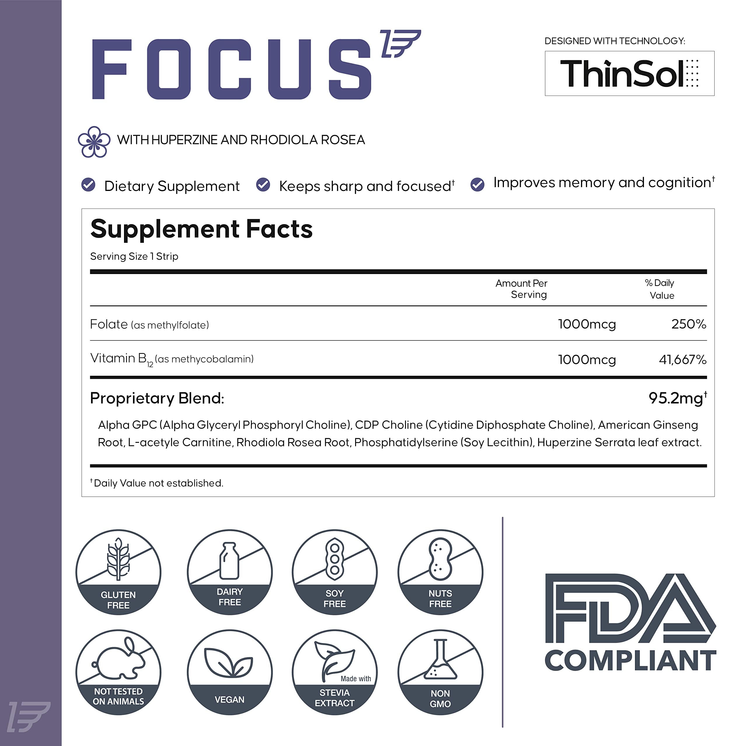 ZEPH Focus daily-use scene demonstrates convenient daytime support.