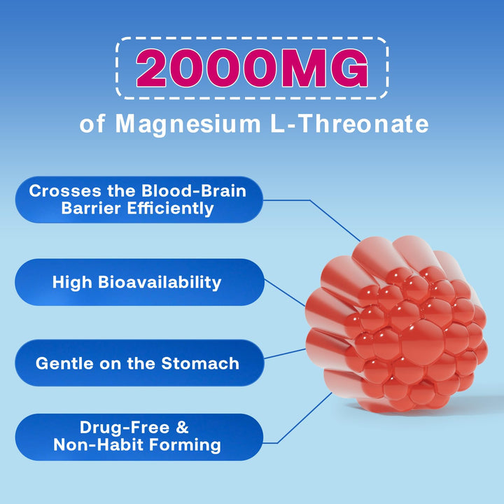 Zetelixia gummies on-hand image shows easy daily use for both adults and kids.
