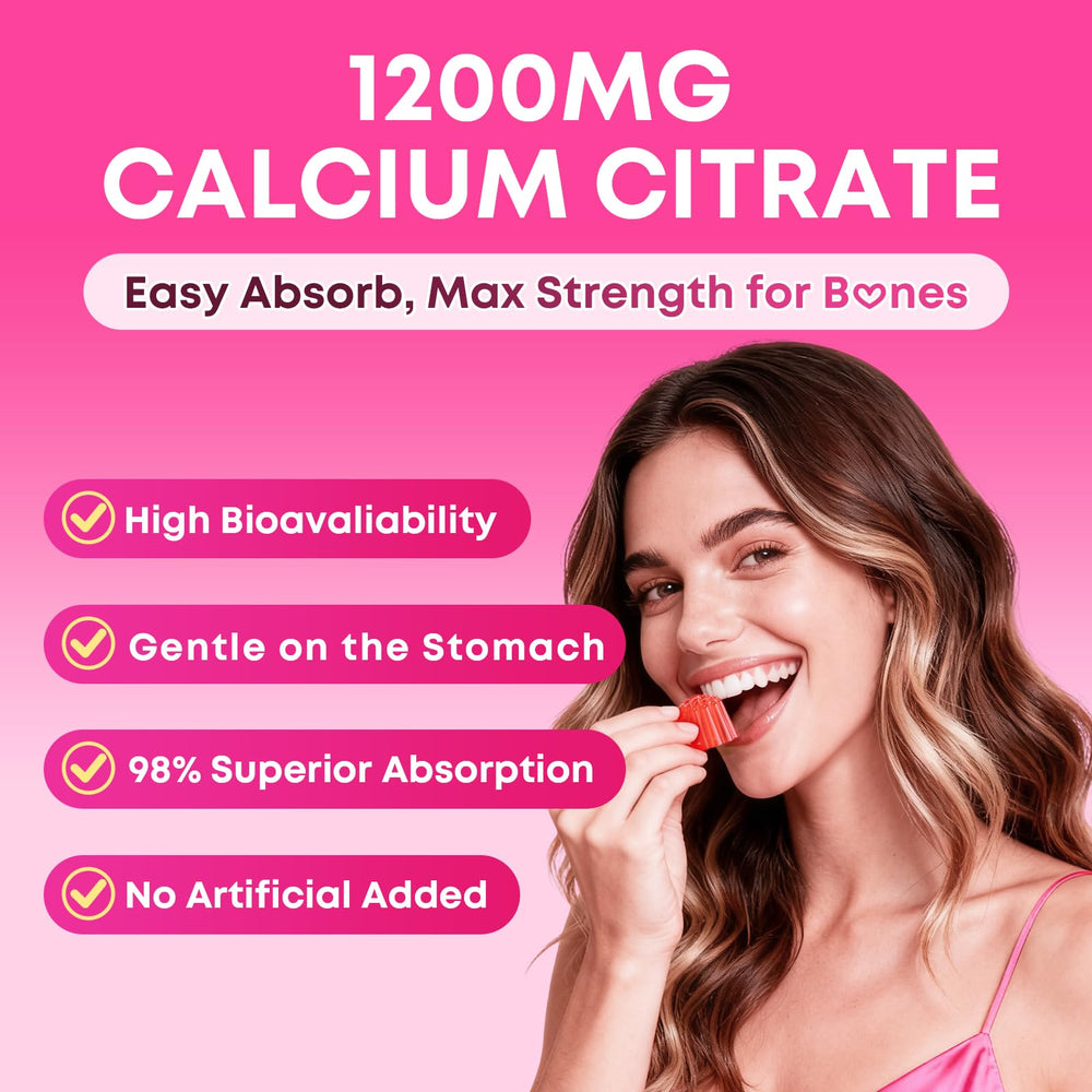 Zetelixia hormone balance support is part of a comprehensive wellness routine.