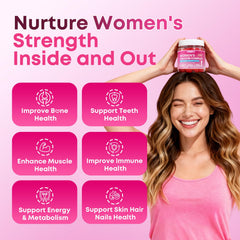 Zetelixia immunity-supporting D3 in gummies helps daily resilience.