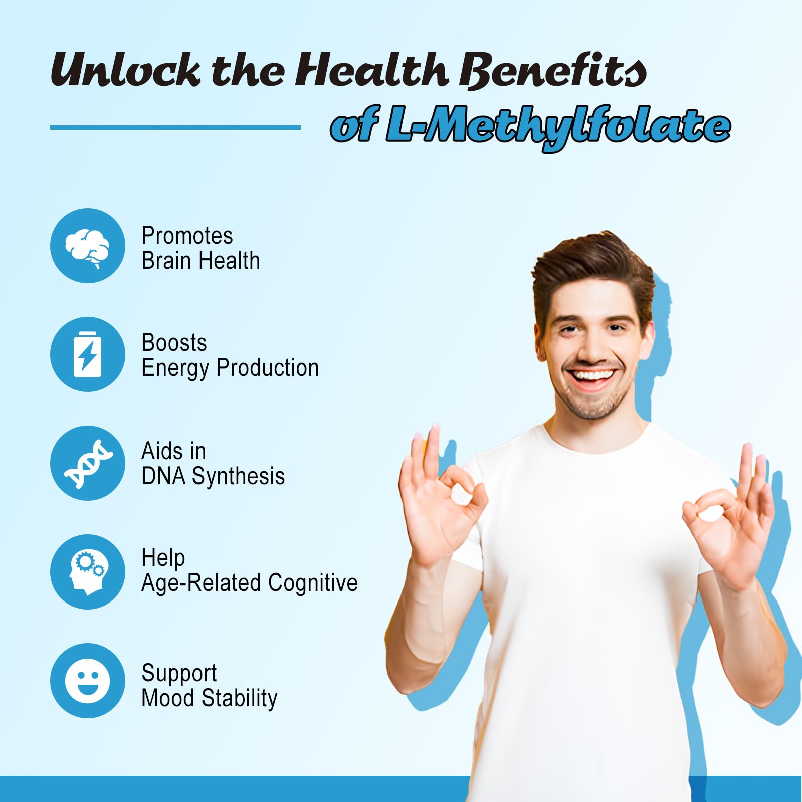 Zetelixia two-pack gummies set for daily supplementation.