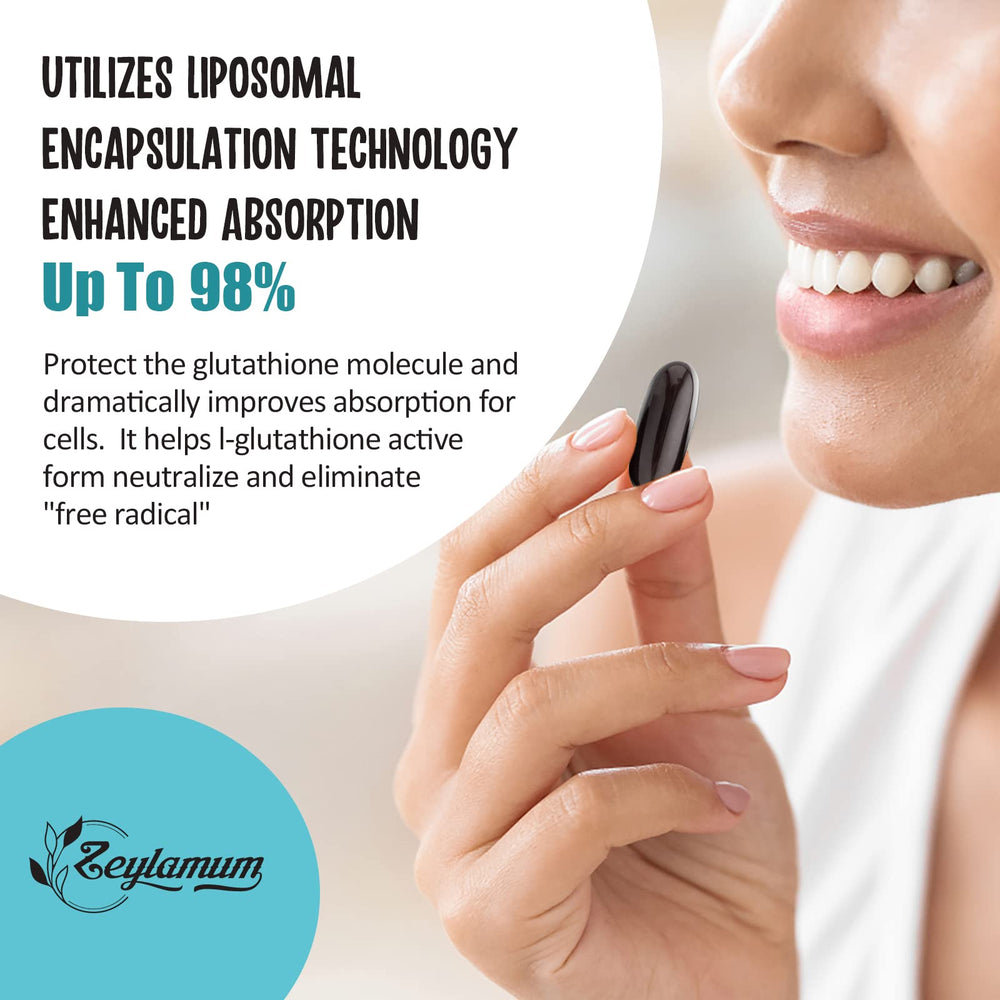 Zeylamum hyaluronic acid and resveratrol blend supports cellular vitality