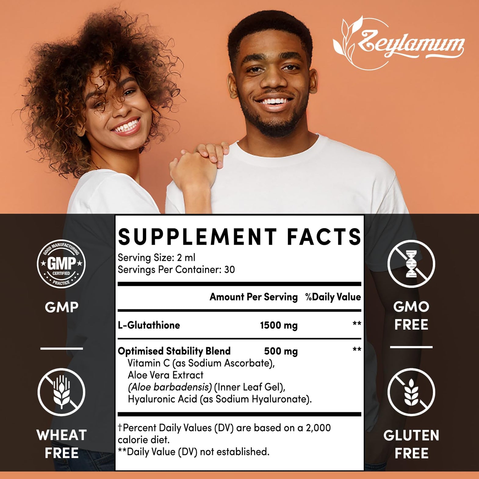 Best baby & children non aspirin relief vs other options for toddlers: AustralianVit | Premium Vitamins, Minerals & Natural Supplements in Australia Best baby & children non aspirin relief vs other options for toddlers: AustralianVit | Premium Vitamins, Minerals & Natural Supplements in Australia