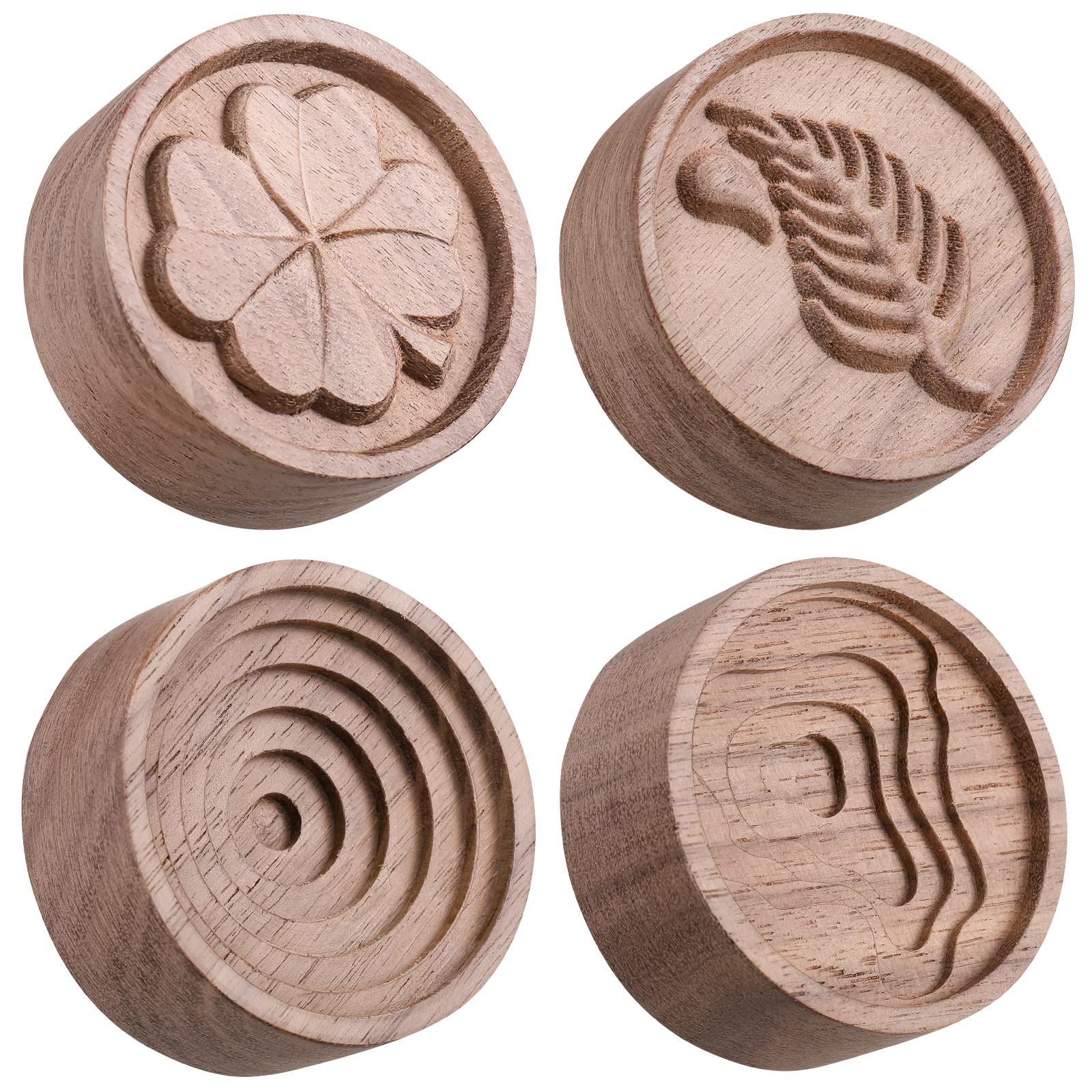 Zhehao wood diffuser arena for car aromatherapy on the go.
