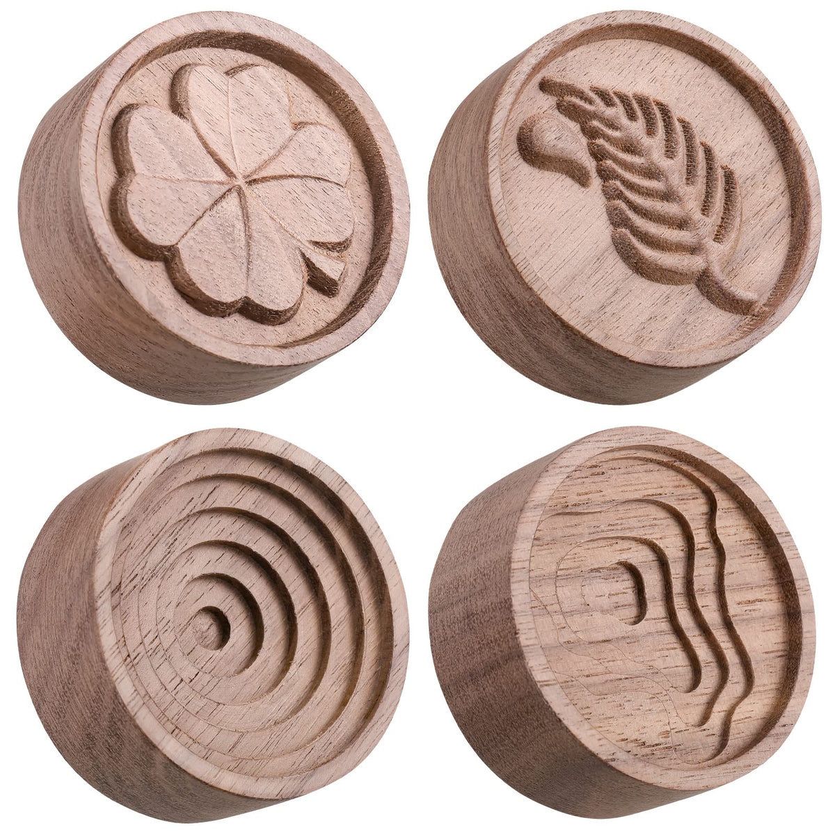 Zhehao wood diffuser arena for car aromatherapy on the go.