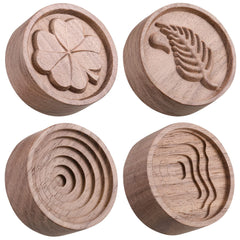 Zhehao wood diffuser arena for car aromatherapy on the go.