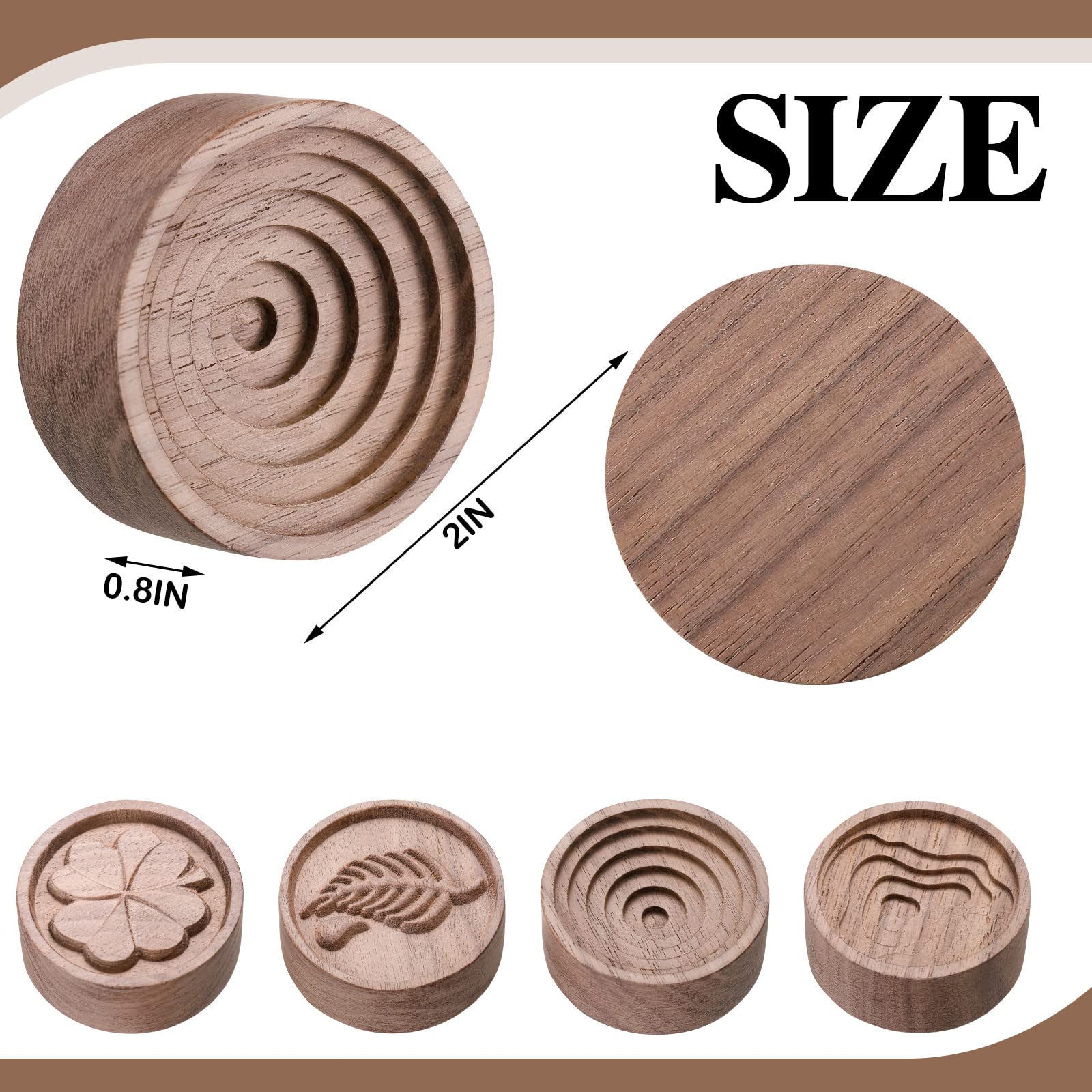 Zhehao wood diffuser basin enhances room ambiance with a natural scent.