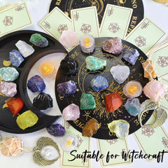 ZHIYUXI Amazonite wire wrapping material for crafting jewelry projects.