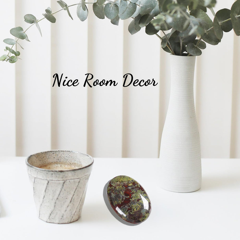 Zhiyuxi palm stone gift idea ideal for mindful gifting occasions.