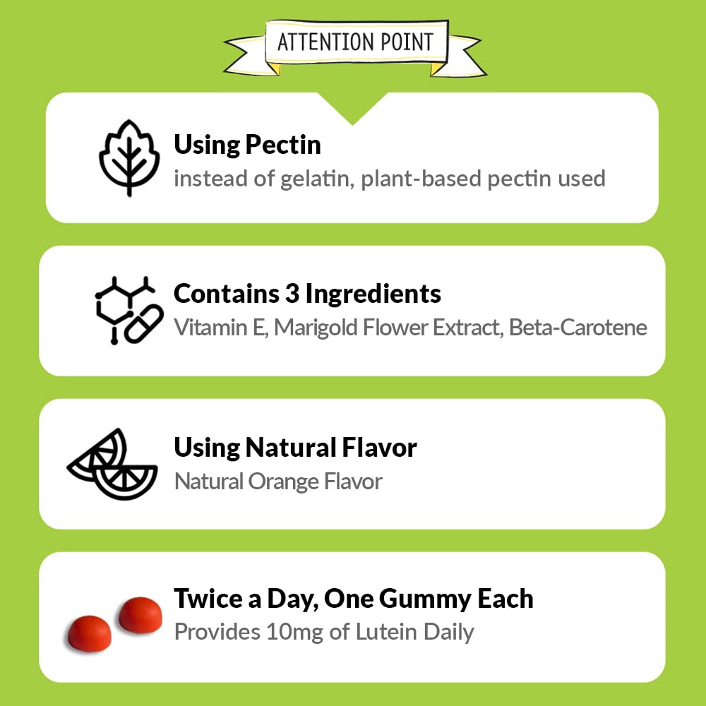 ZIOSTAND daily-use chewables designed for convenient routines.