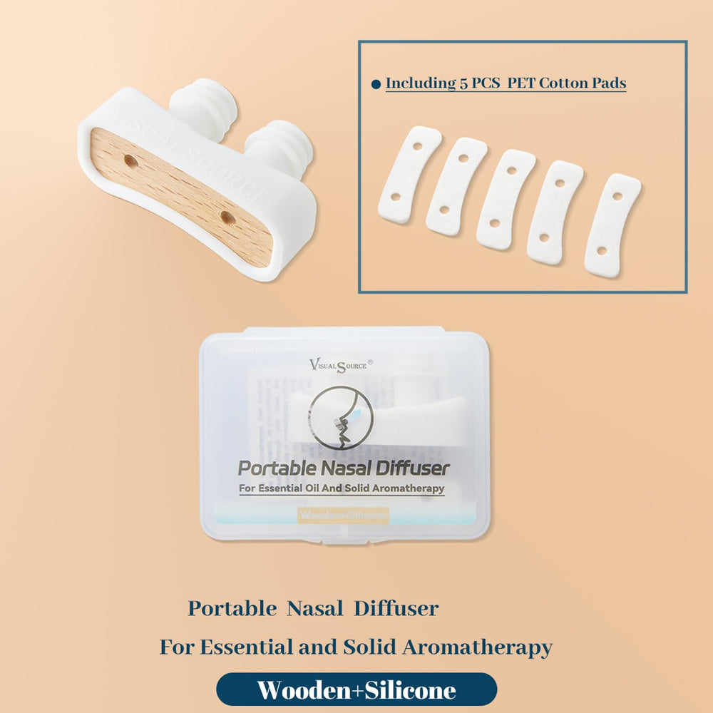 ZIOYCKL care and usage image shows simple setup steps
