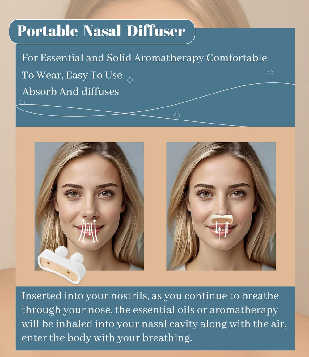 ZIOYCKL silicone sleeve focus demonstrates discreet diffusion for personal mood support