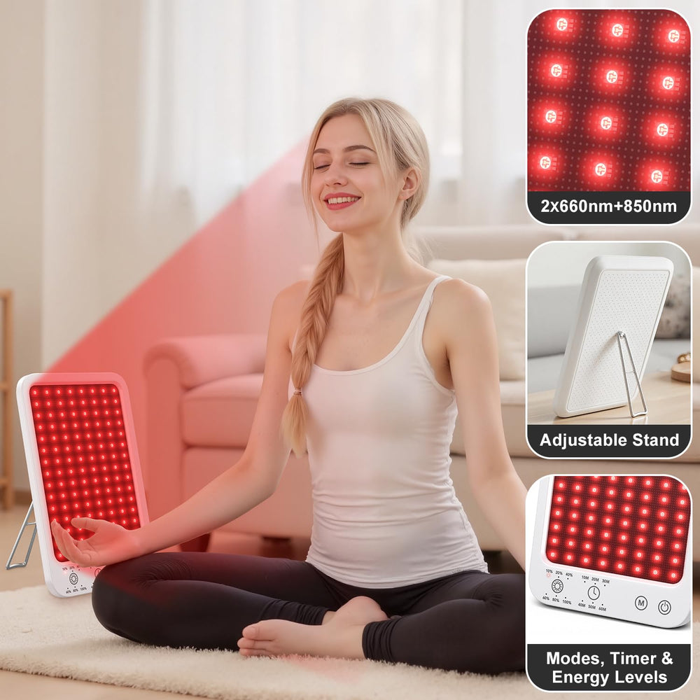 Ziptly timer display for flexible session lengths.